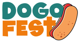 Dogo Fest