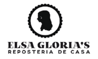 Repostería individual