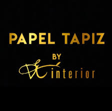 Descuento rollo de papel tapiz