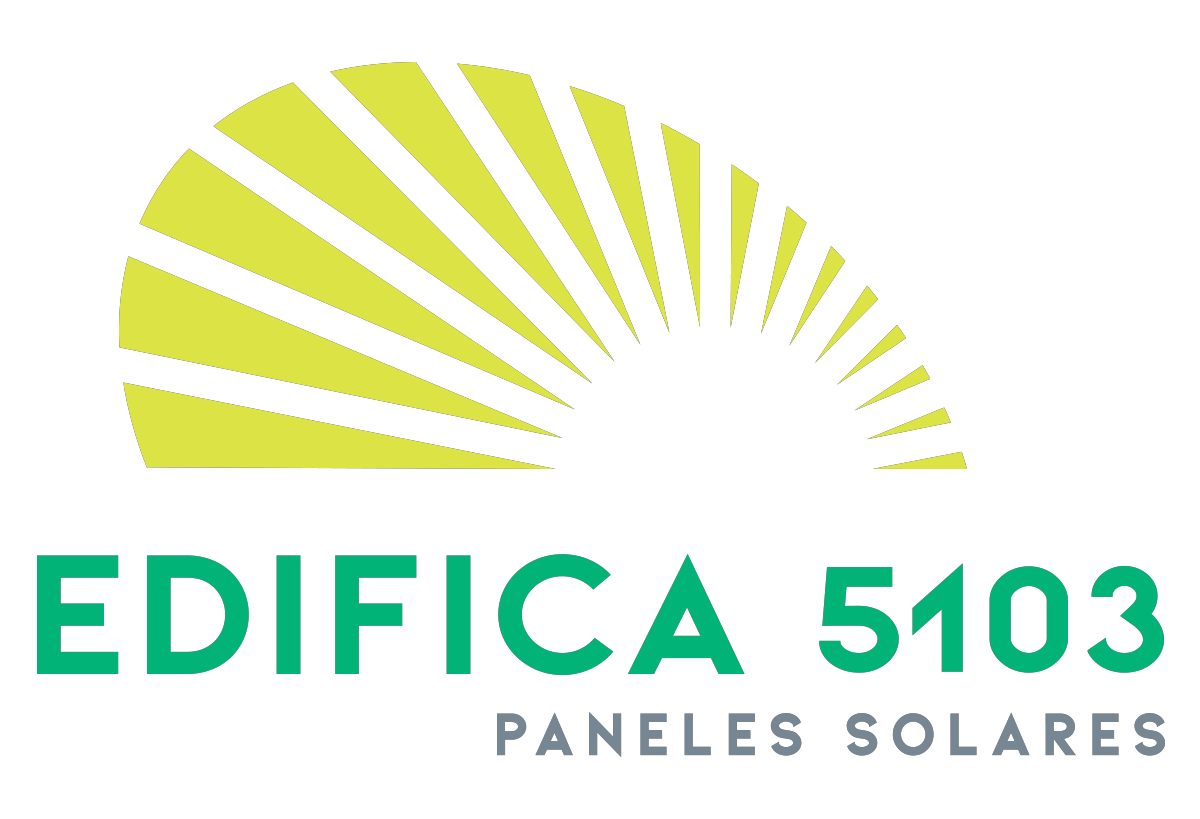 Promoción sin enganche y 5 años para pagar