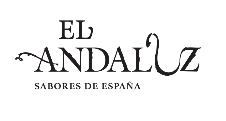 Promoción en todas las entradas y ensaladas