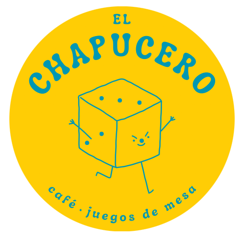 Descuento en bebidas con café