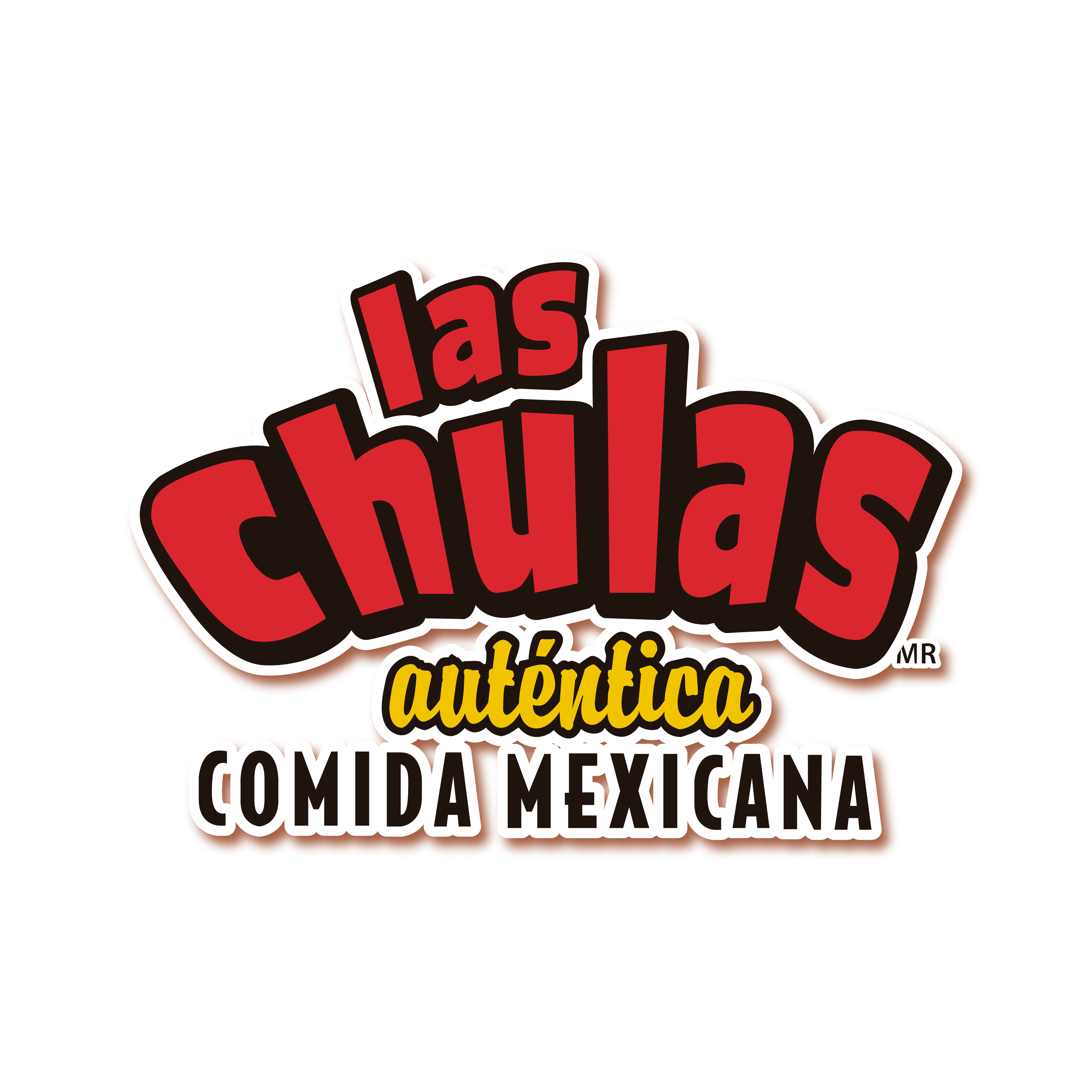 Menú Antojitos Mexicanos, al comprar bebidas. Café gratis en cualquier desayuno