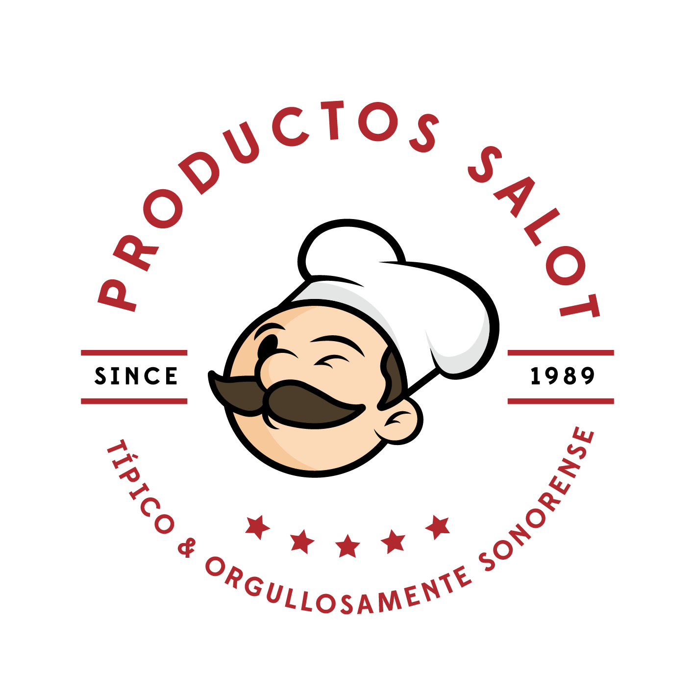 Descuento en empanaditas DULCES