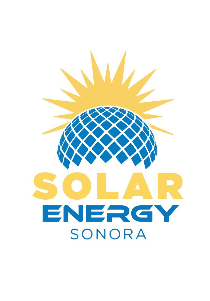 Paneles Solares