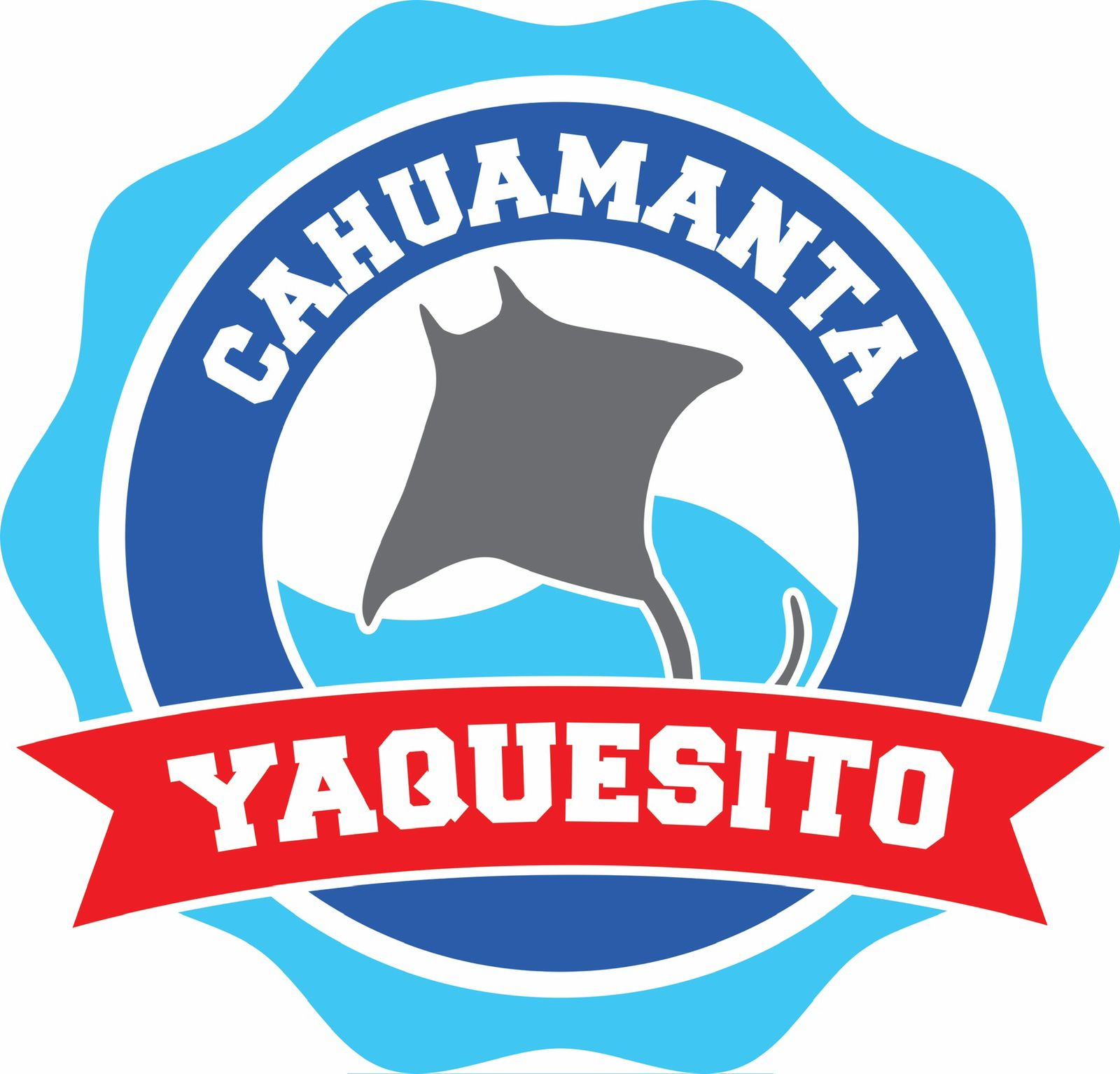 Promoción Tacos Manta Camarón