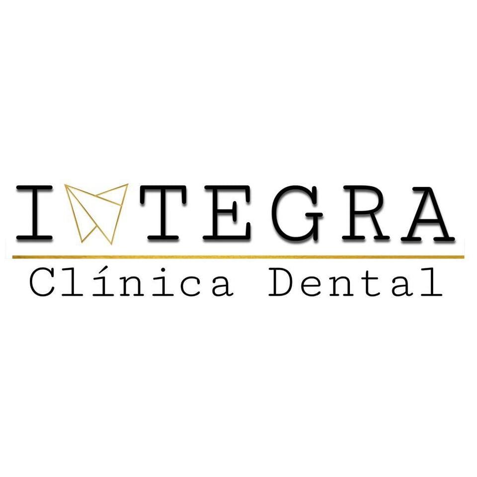 Brackets convencionales, limpiezas dentales, eliminación de caries