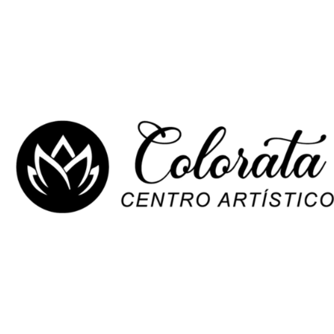 Descuento cursos de verano
