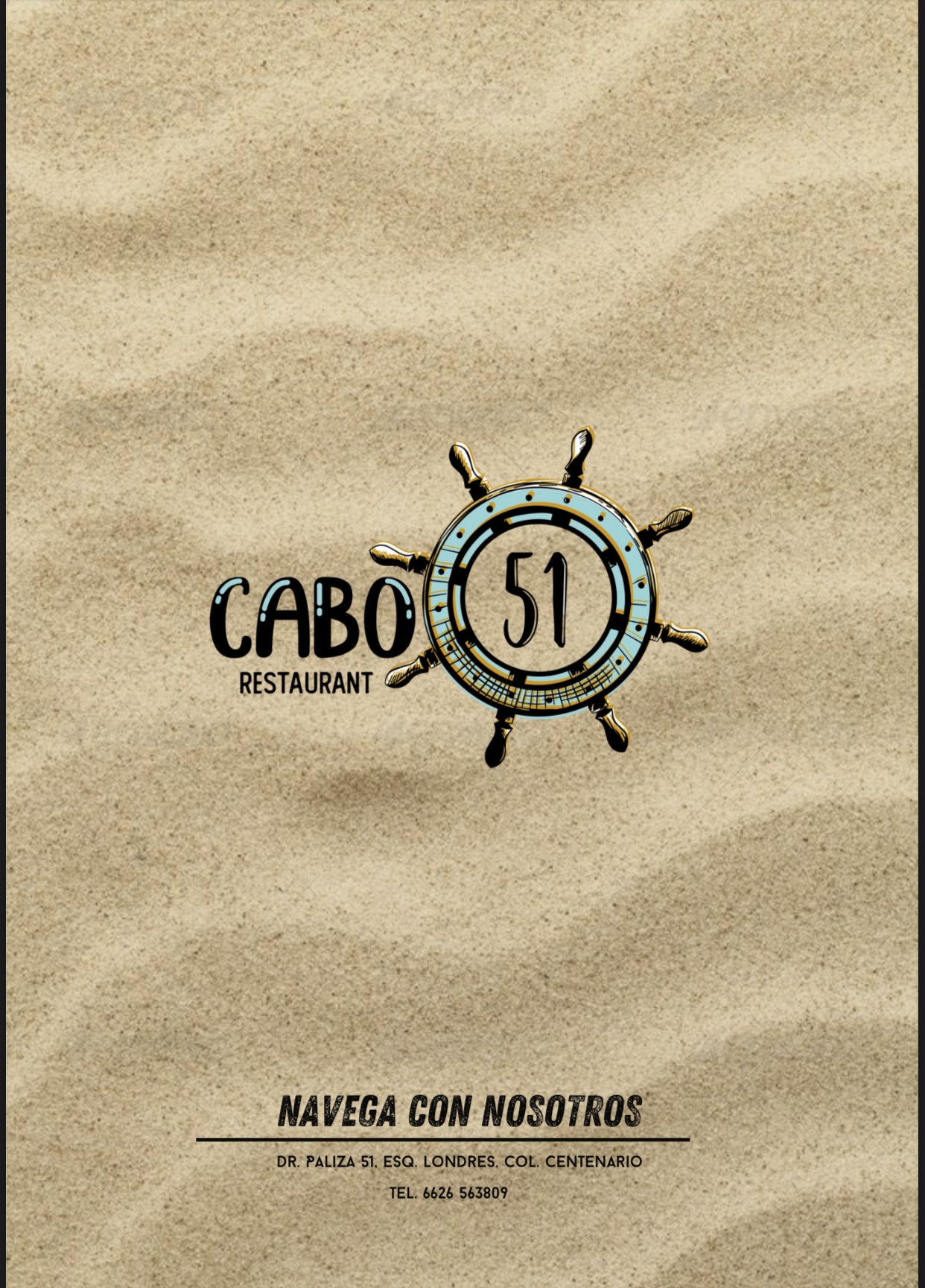 Cubeta medias