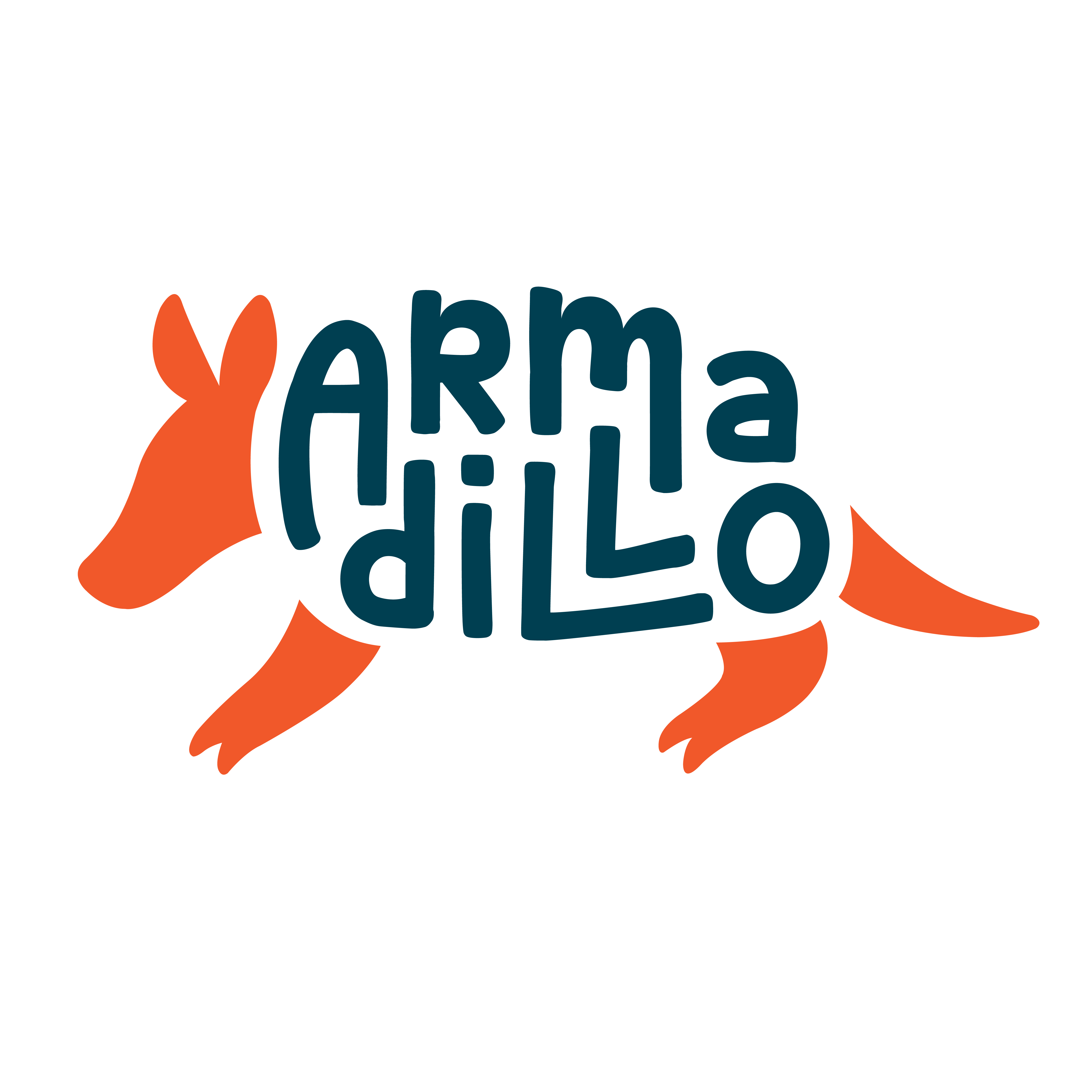 Descuento en Chilaquiles Armadillo