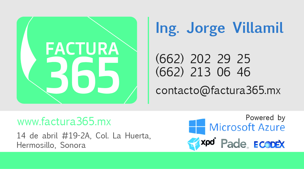 Descuento