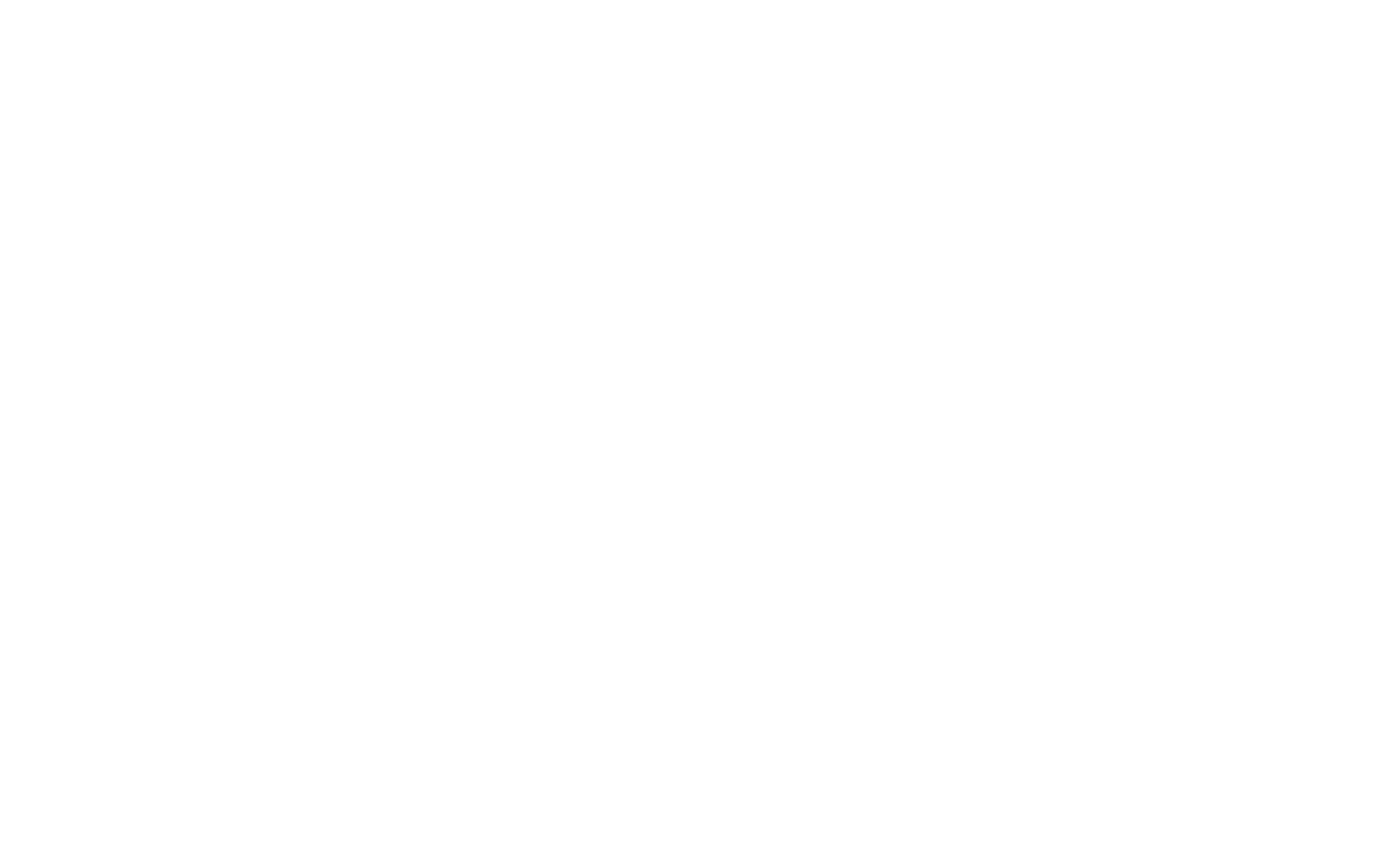 JC BURRO CARNE ASADA, JC HAMBURGUESA CON PAPAS, JC TENDER DE POLLO CON PAPAS FRANCESAS