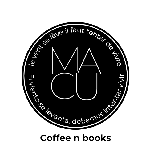 Café y galleta