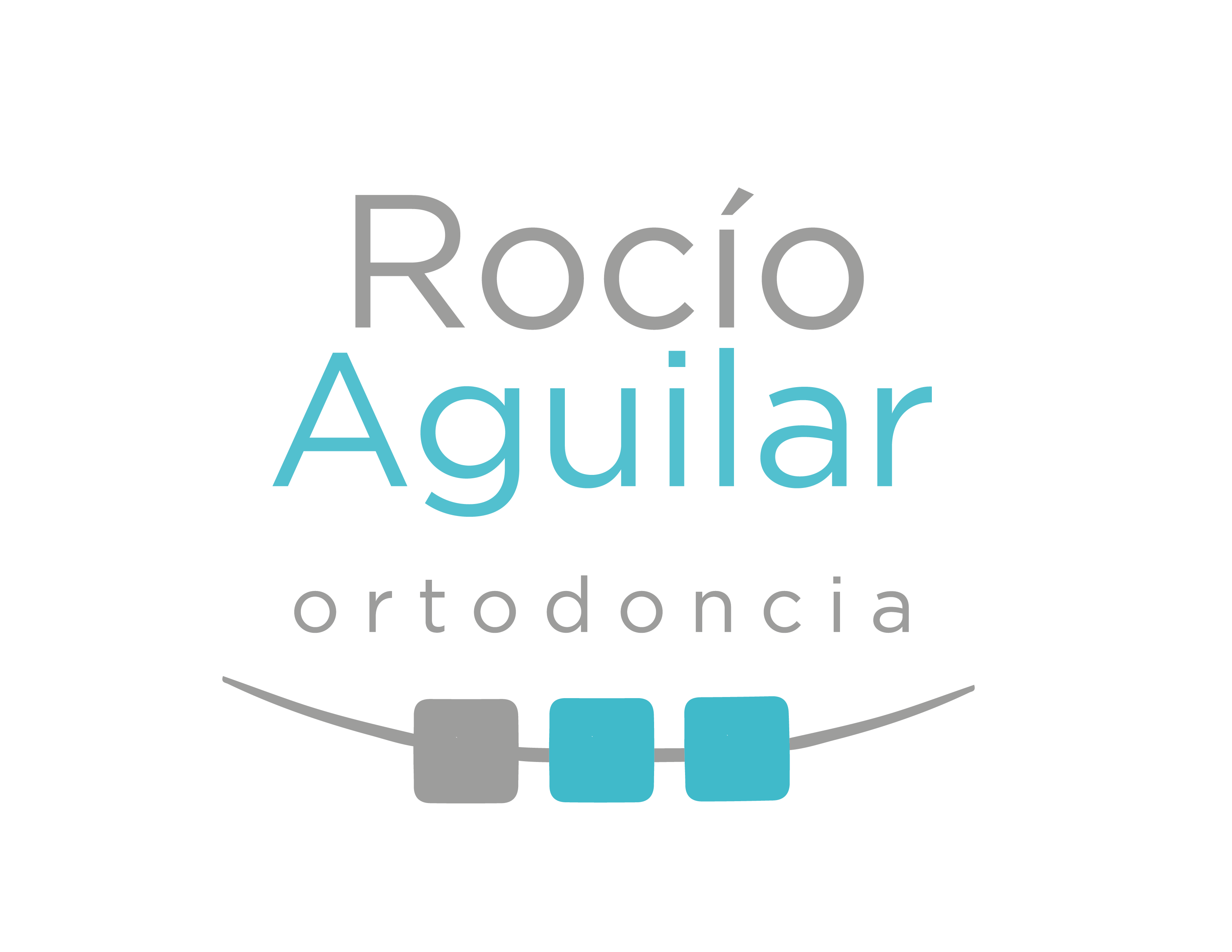Descuento en brackets metálicos y descuento en alineadores dentales