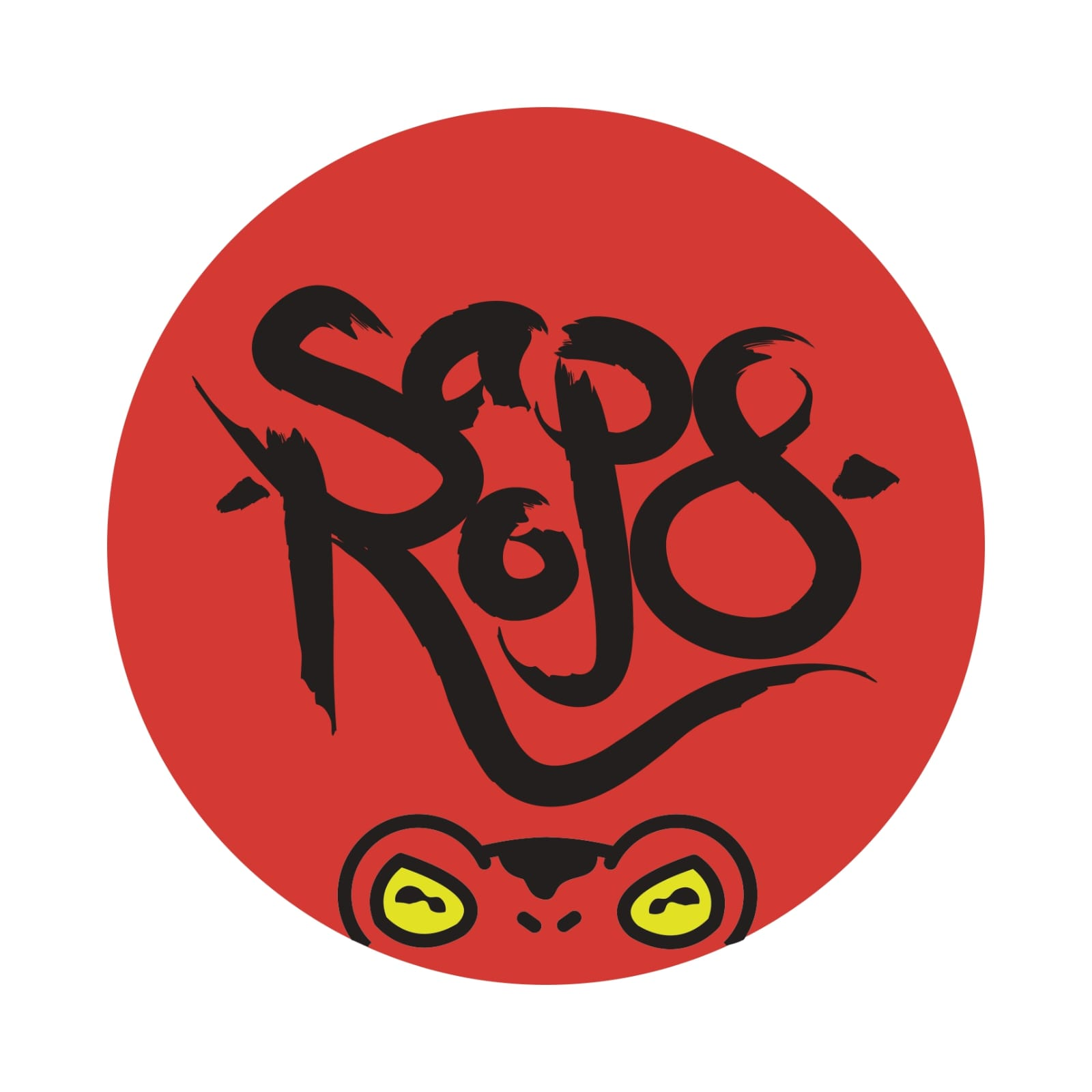 Promoción en todas las entradas (martes y miércoles). Okonomiyaki (todos los días)
