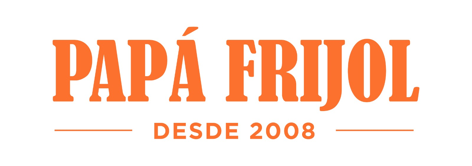 Promoción en quecas
