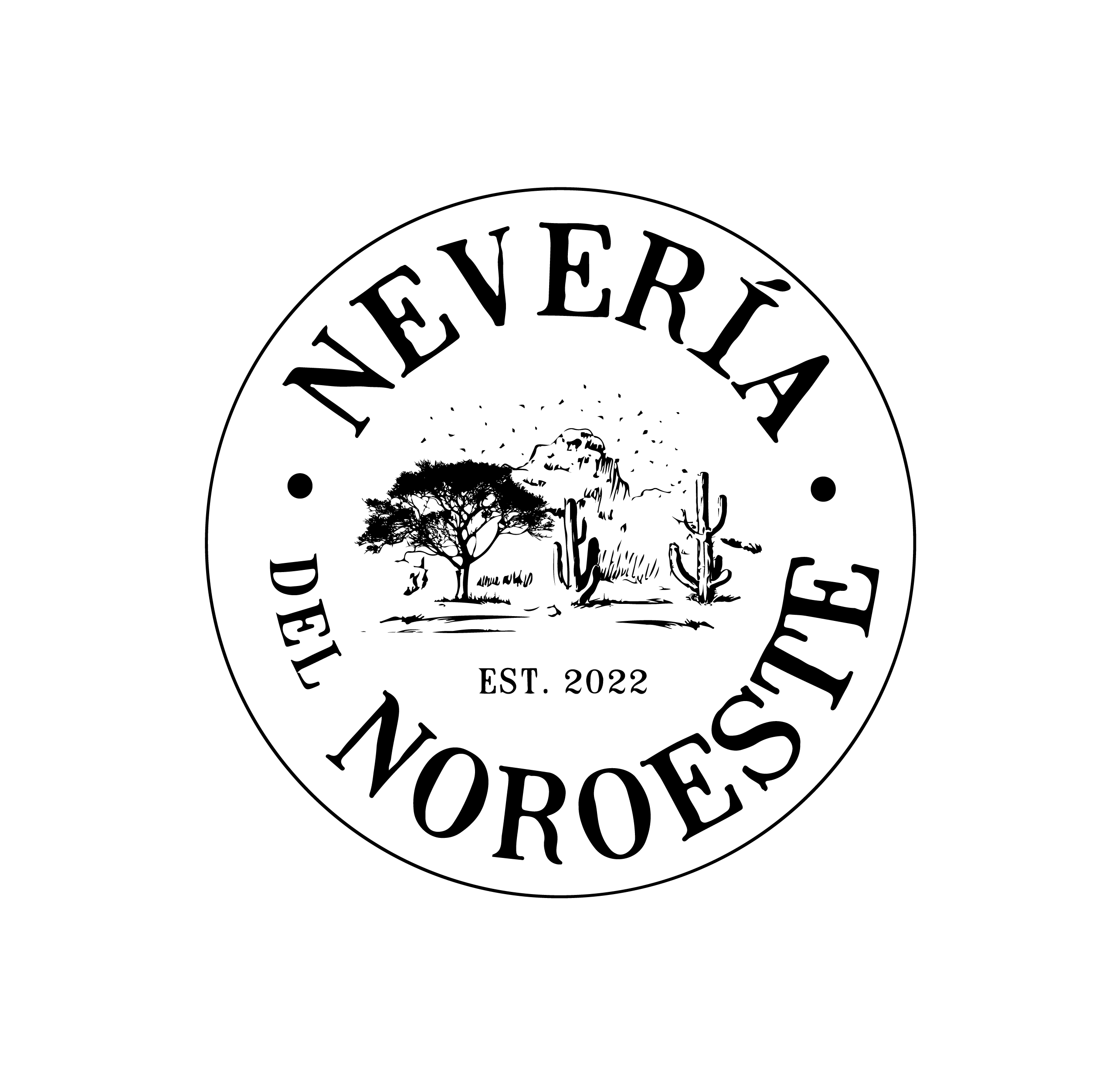 Descuento en todas las nieves