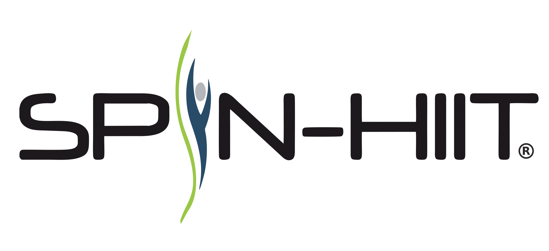 Descuento en nuestras clases de hiit , box e indoor cycling .o al mezclar paquetes de 2 o 3 disciplinas