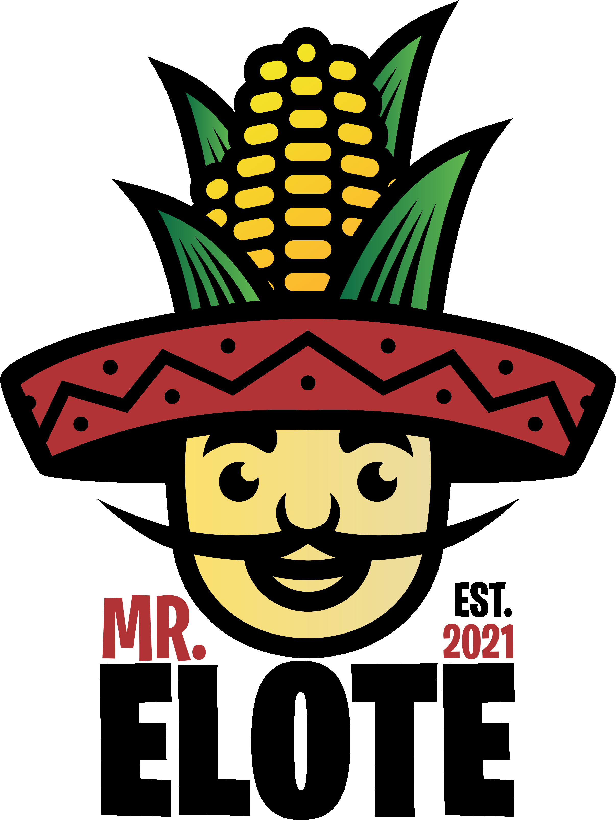 COMBO MANDIL