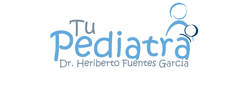 Descuento en consulta
