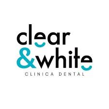 Descuento en valoración+ limpieza dental