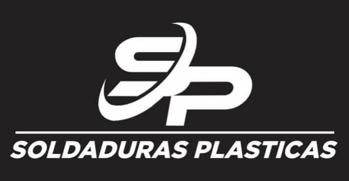 Promoción en el primer servicio