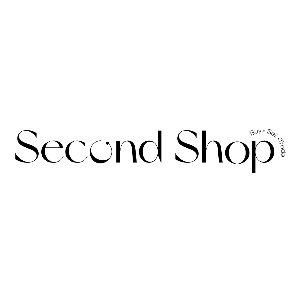 Descuento en toda la ropa