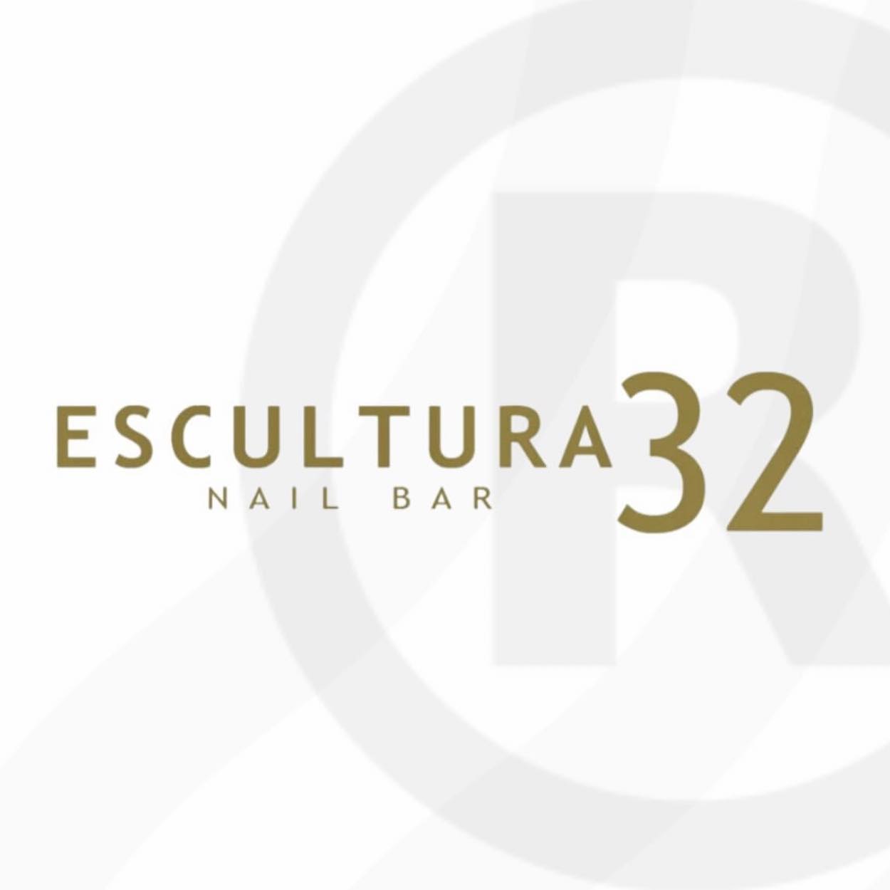 Descuento en cualquier servicio