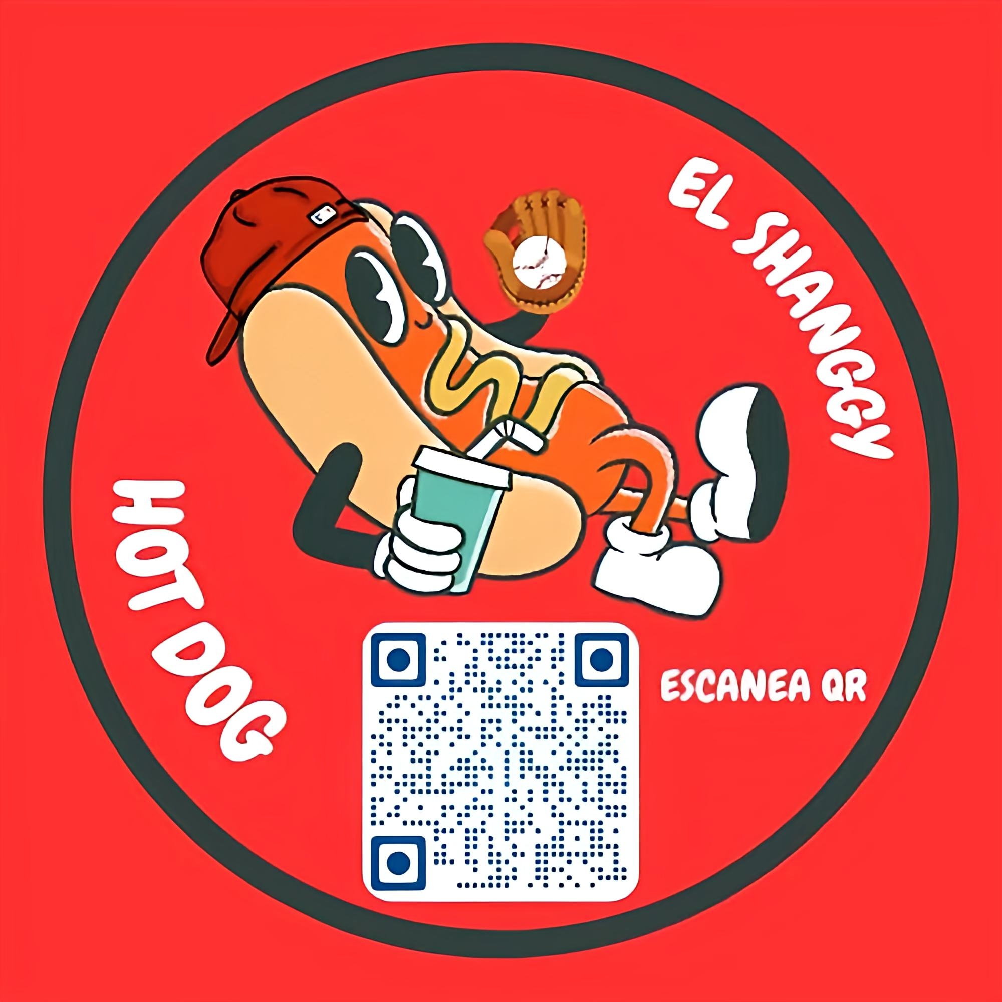 Promoción en bebidas