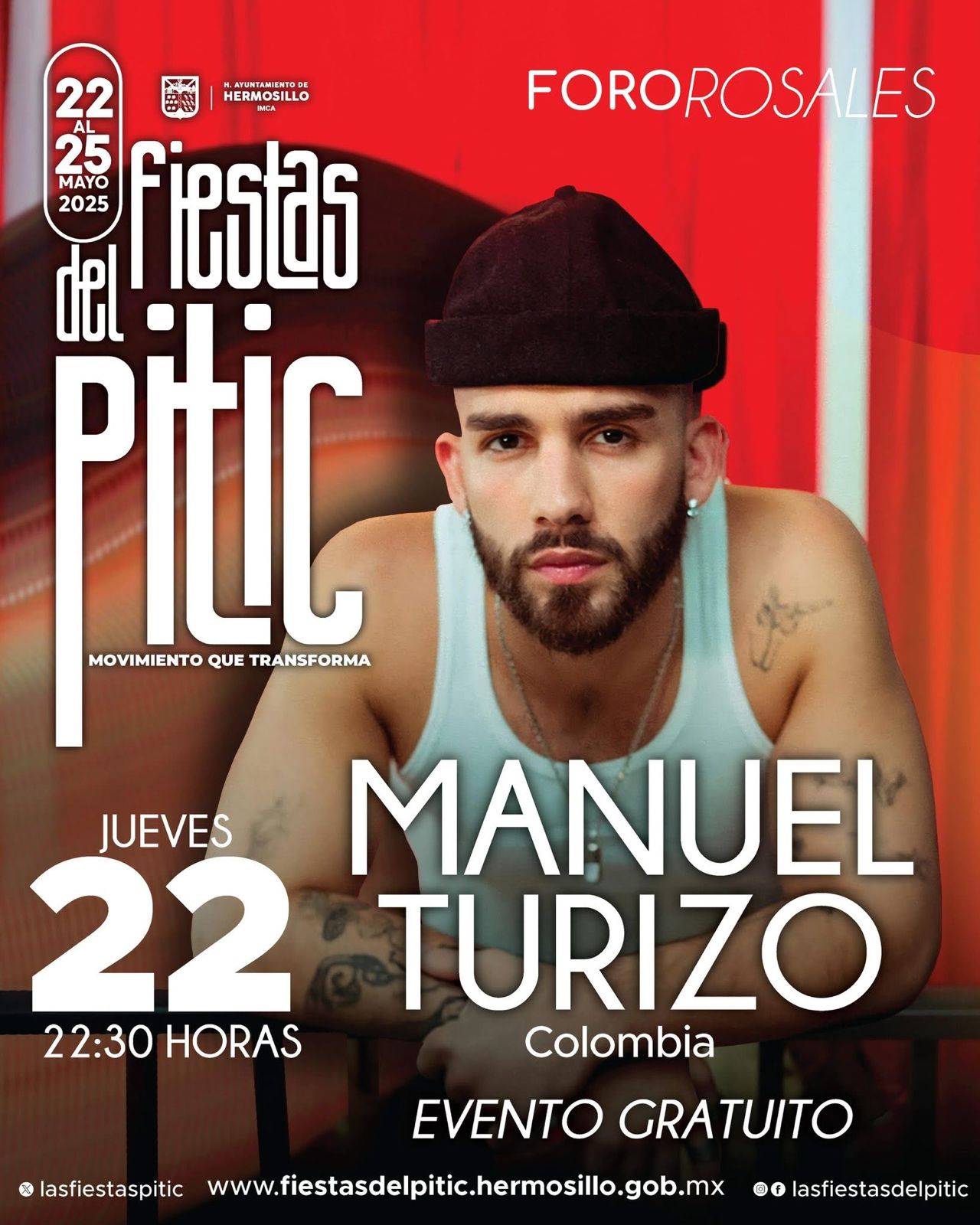Manuel Turizo